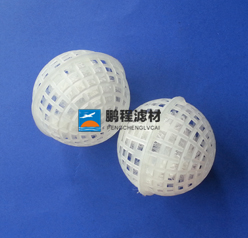 ʯ���f�Ҹ�����������