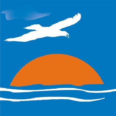 ˮ̎�����J(r��n)��(zh��n)�i�̞V��